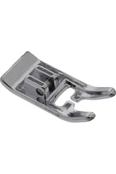 Zig Zag Foot, Singer #446014-2